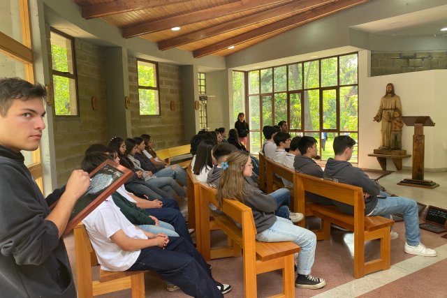 WEB NSDC 2023 - Despedidas de los IV Medios 2023 110