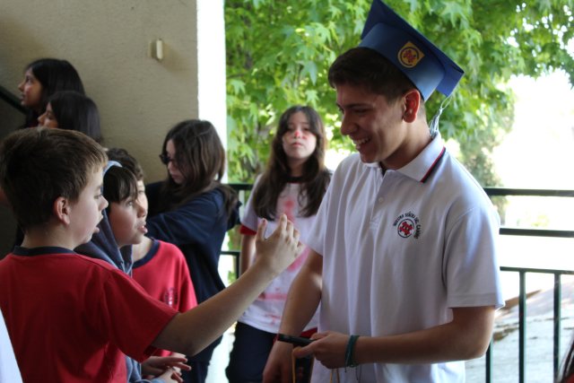 WEB NSDC 2023 - Despedidas de los IV Medios 2023 12