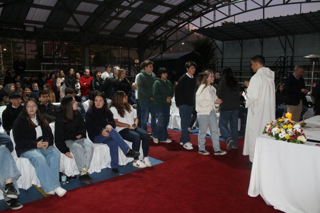 WEB NSDC 2023 - Despedidas de los IV Medios 2023 12