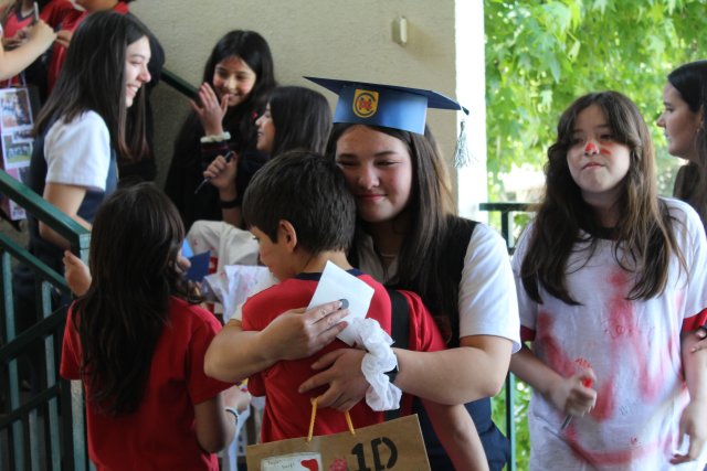 WEB NSDC 2023 - Despedidas de los IV Medios 2023 13