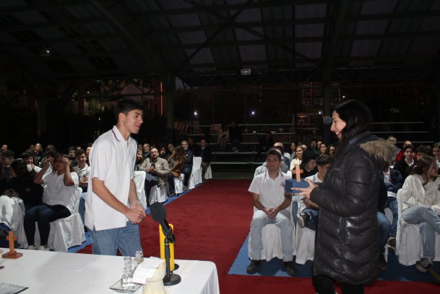 WEB NSDC 2023 - Despedidas de los IV Medios 2023 13