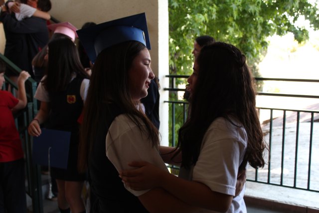 WEB NSDC 2023 - Despedidas de los IV Medios 2023 14