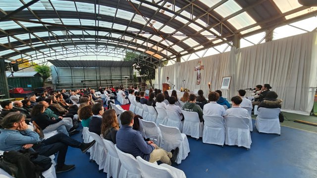 WEB NSDC 2023 - Despedidas de los IV Medios 2023 14