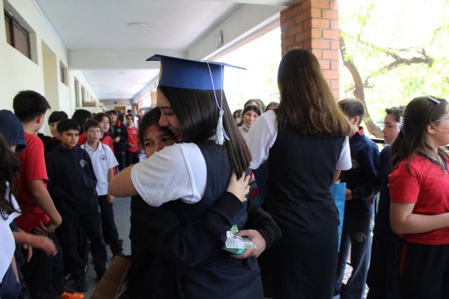 WEB NSDC 2023 - Despedidas de los IV Medios 2023 15