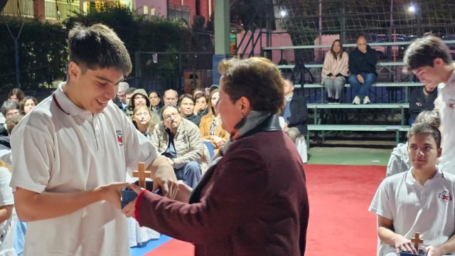 WEB NSDC 2023 - Despedidas de los IV Medios 2023 15