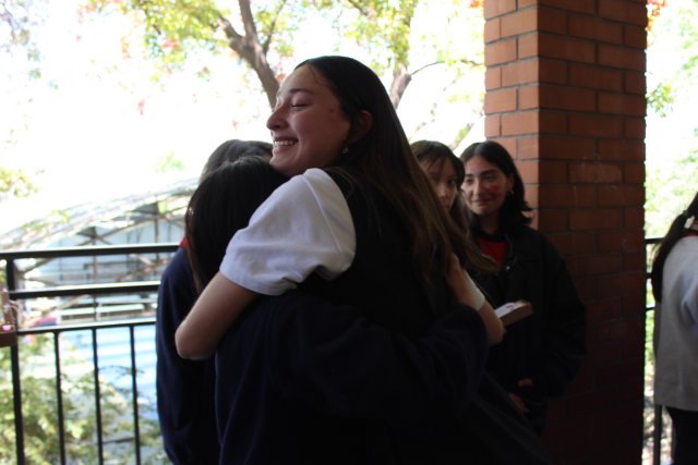 WEB NSDC 2023 - Despedidas de los IV Medios 2023 16