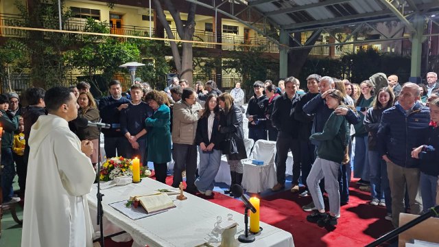 WEB NSDC 2023 - Despedidas de los IV Medios 2023 16