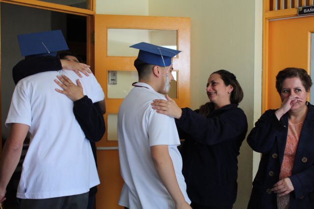 WEB NSDC 2023 - Despedidas de los IV Medios 2023 17