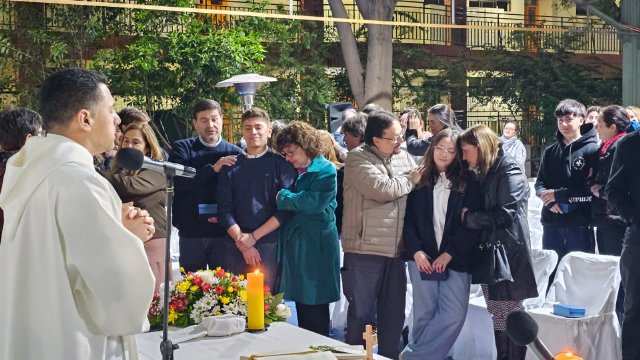 WEB NSDC 2023 - Despedidas de los IV Medios 2023 17