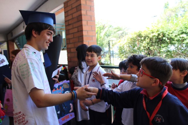 WEB NSDC 2023 - Despedidas de los IV Medios 2023 18