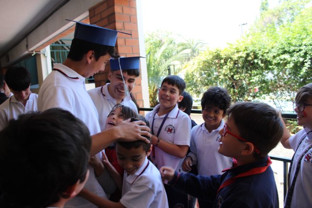 WEB NSDC 2023 - Despedidas de los IV Medios 2023 19