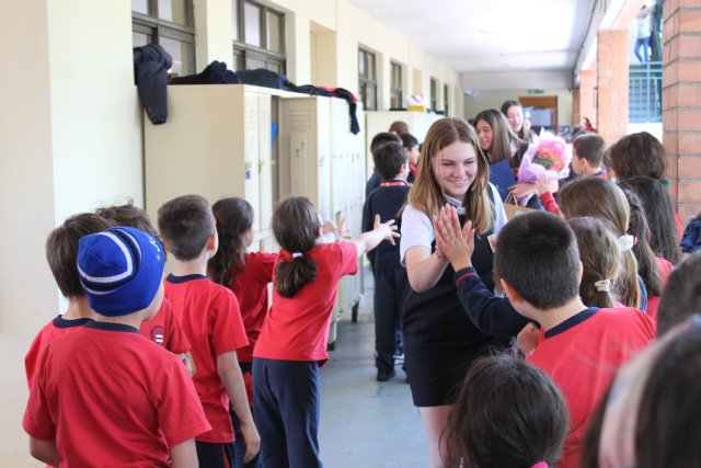 WEB NSDC 2023 - Despedidas de los IV Medios 2023 21