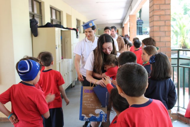 WEB NSDC 2023 - Despedidas de los IV Medios 2023 22