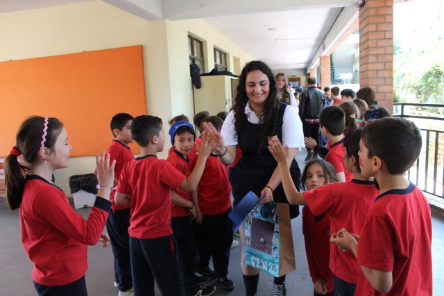 WEB NSDC 2023 - Despedidas de los IV Medios 2023 23