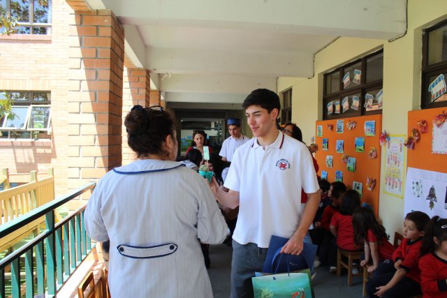 WEB NSDC 2023 - Despedidas de los IV Medios 2023 27