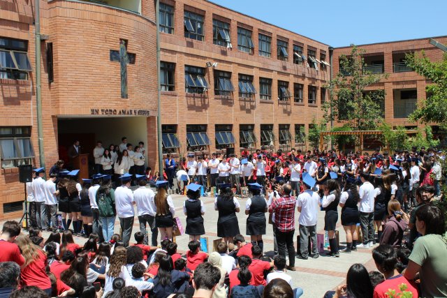 WEB NSDC 2023 - Despedidas de los IV Medios 2023 28