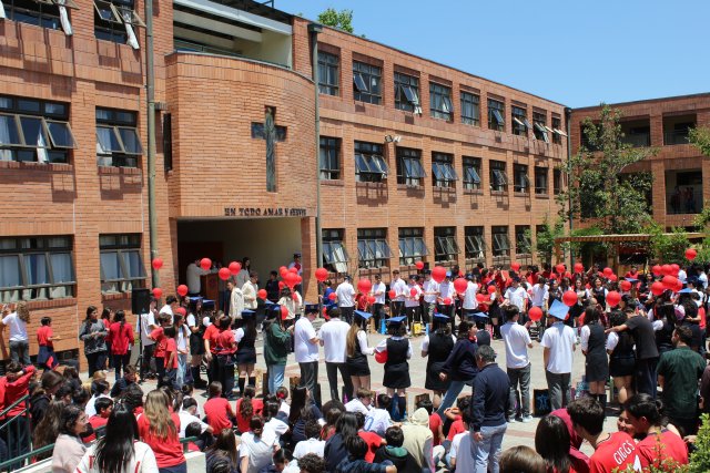 WEB NSDC 2023 - Despedidas de los IV Medios 2023 29