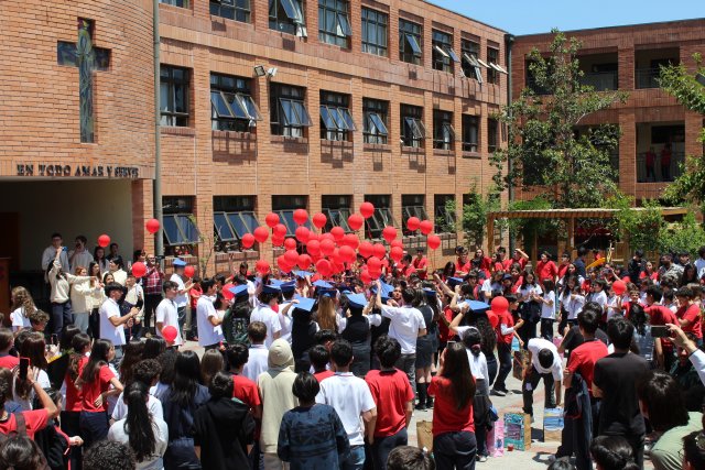 WEB NSDC 2023 - Despedidas de los IV Medios 2023 30