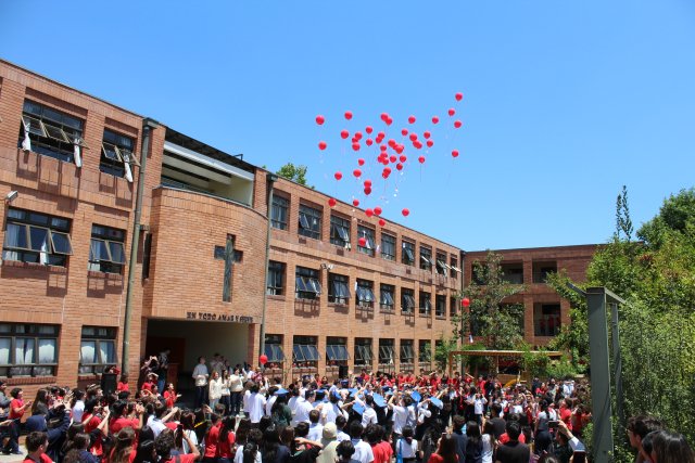 WEB NSDC 2023 - Despedidas de los IV Medios 2023 31