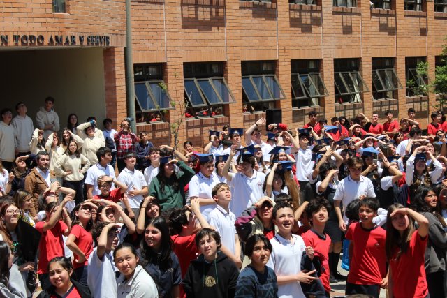 WEB NSDC 2023 - Despedidas de los IV Medios 2023 32