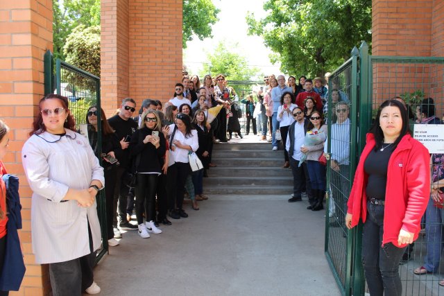 WEB NSDC 2023 - Despedidas de los IV Medios 2023 33