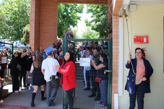 WEB NSDC 2023 - Despedidas de los IV Medios 2023 34