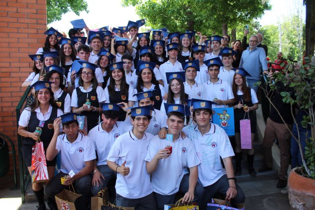 WEB NSDC 2023 - Despedidas de los IV Medios 2023 35