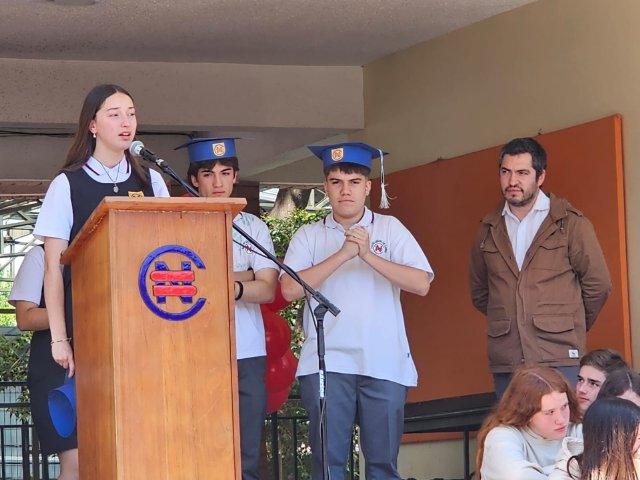 WEB NSDC 2023 - Despedidas de los IV Medios 2023 37