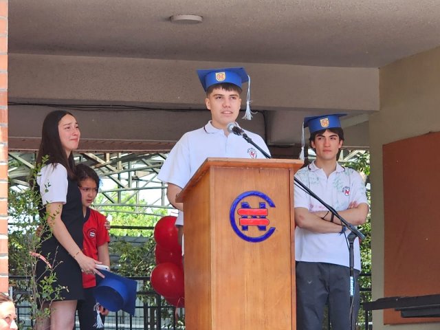 WEB NSDC 2023 - Despedidas de los IV Medios 2023 38