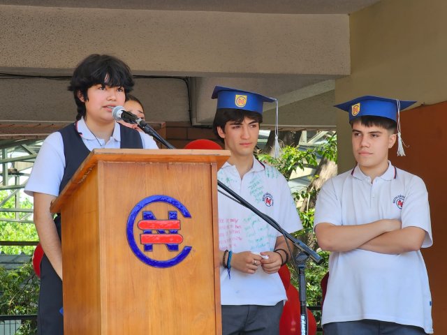 WEB NSDC 2023 - Despedidas de los IV Medios 2023 39