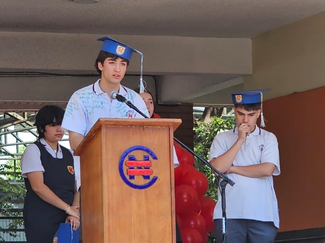 WEB NSDC 2023 - Despedidas de los IV Medios 2023 40