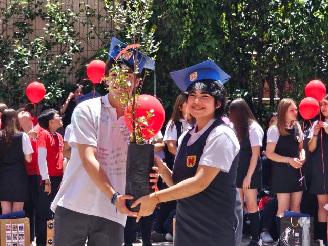 WEB NSDC 2023 - Despedidas de los IV Medios 2023 41