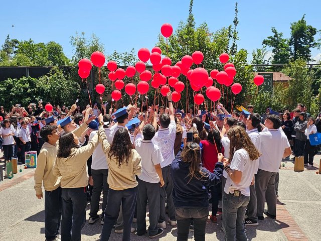 WEB NSDC 2023 - Despedidas de los IV Medios 2023 42