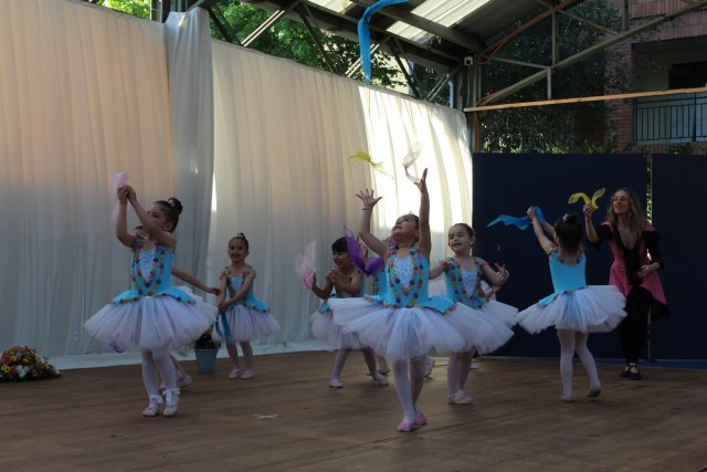 WEB NSDC 2023 - Presentaciones finales de los Talleres Extraprogramáticos 1 - 02