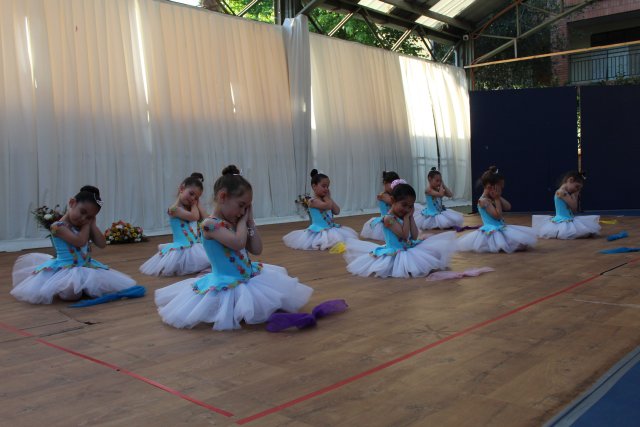 WEB NSDC 2023 - Presentaciones finales de los Talleres Extraprogramáticos 1 - 03