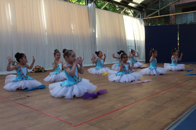 WEB NSDC 2023 - Presentaciones finales de los Talleres Extraprogramáticos 1 - 04