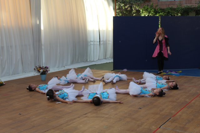 WEB NSDC 2023 - Presentaciones finales de los Talleres Extraprogramáticos 1 - 05