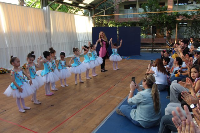 WEB NSDC 2023 - Presentaciones finales de los Talleres Extraprogramáticos 1 - 06