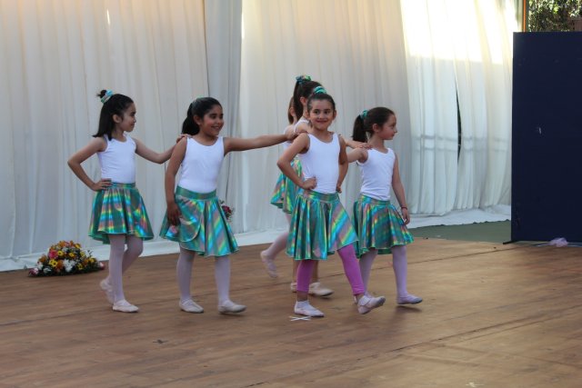 WEB NSDC 2023 - Presentaciones finales de los Talleres Extraprogramáticos 1 - 07