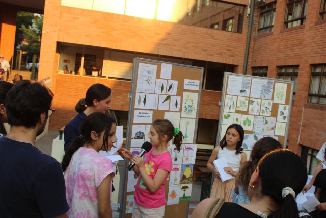 WEB NSDC 2023 - Presentaciones finales de los Talleres Extraprogramáticos 2 - 29