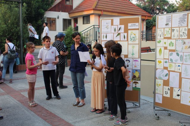 WEB NSDC 2023 - Presentaciones finales de los Talleres Extraprogramáticos 2 - 31