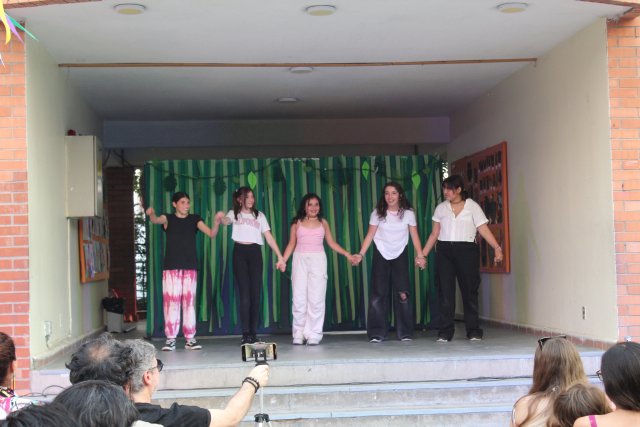 WEB NSDC 2023 - Presentaciones finales de los Talleres Extraprogramáticos 2 - 35