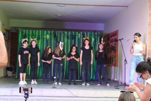 WEB NSDC 2023 - Presentaciones finales de los Talleres Extraprogramáticos 2 - 36