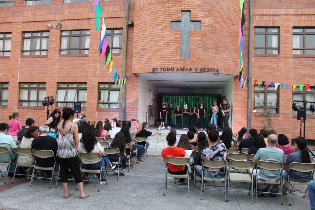 WEB NSDC 2023 - Presentaciones finales de los Talleres Extraprogramáticos 2 - 37