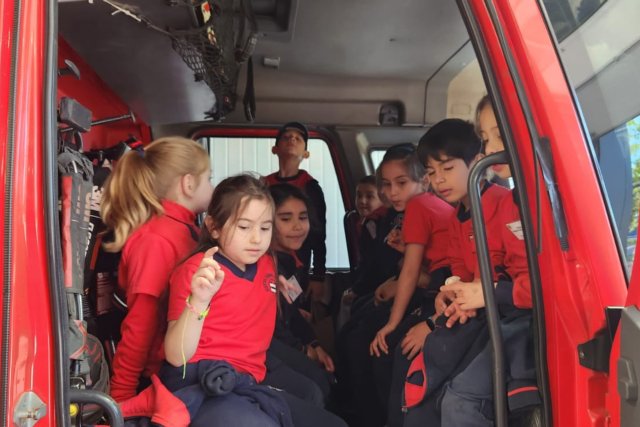 WEB-NSDC-Salidas-Pedagógicas-en-el-1°-Ciclo-02