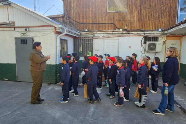 WEB-NSDC-Salidas-Pedagógicas-en-el-1°-Ciclo-03