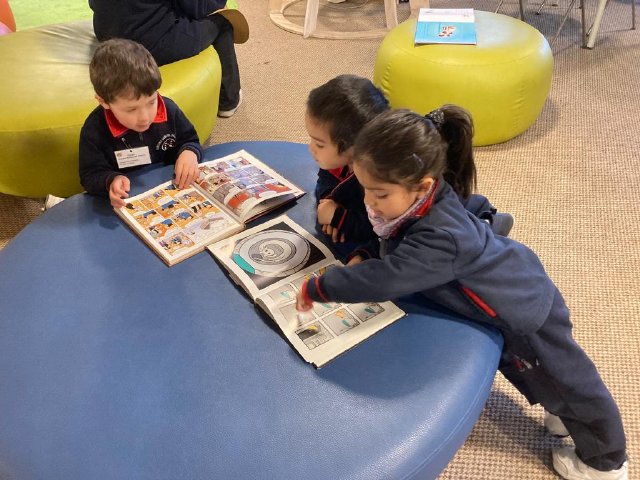 WEB-NSDC-Salidas-Pedagógicas-en-el-1°-Ciclo-057