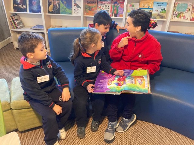 WEB-NSDC-Salidas-Pedagógicas-en-el-1°-Ciclo-058