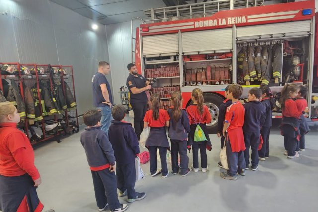 WEB-NSDC-Salidas-Pedagógicas-en-el-1°-Ciclo-06