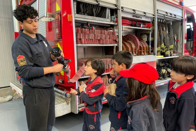 WEB-NSDC-Salidas-Pedagógicas-en-el-1°-Ciclo-07